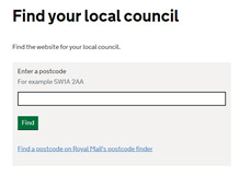 local-council.jpg