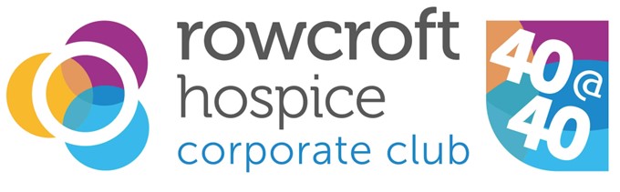 rowcroft-hospice.jpg