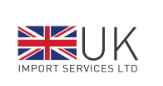 uk-import-services.png