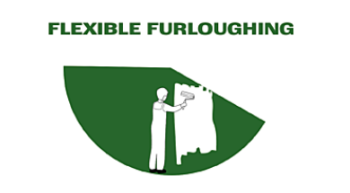 flexible-furlough.png