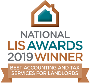 Accounting and Tax Services for Landlords