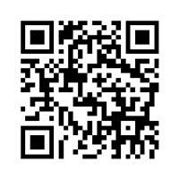 app-qr-code.png