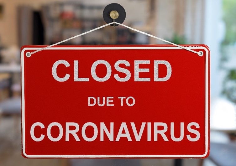 closed-due-to-covid.jpg