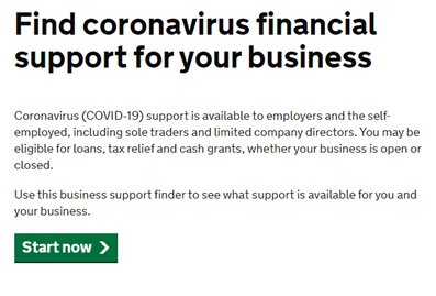 covid-financial-support.jpg