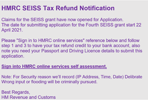 hmrc-scam-1.png