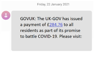 hmrc-scam-2.png