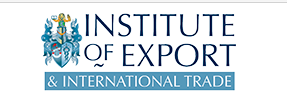 ioe-logo.png