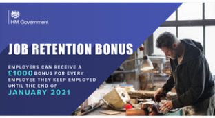 job-retention-bonus.jpg