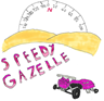 speedy-gazelle-logo.png