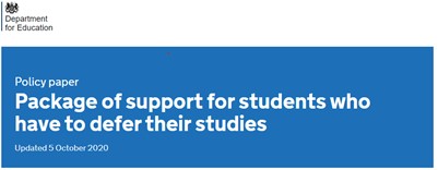 student-support.jpg