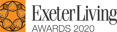 Exeter Living Awards