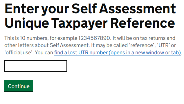 hmrc-unique-reference.png