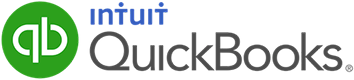 Quickbooks logo