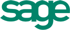 Sage logo