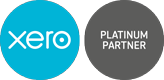 Xero Logo